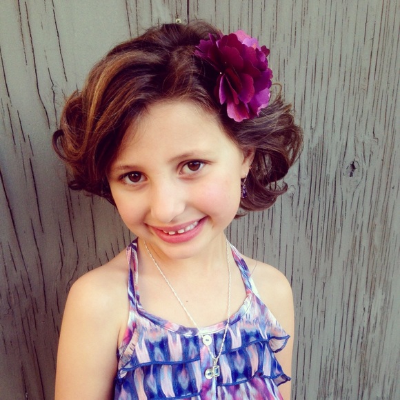 Meet your Posher, Mark & Adri - Picture 4 of 7